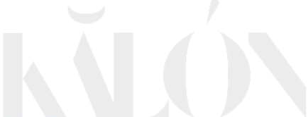 Kalon Luxury Concierge