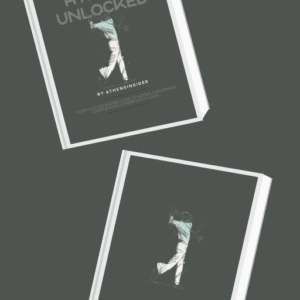 Sports Athens Unlocked