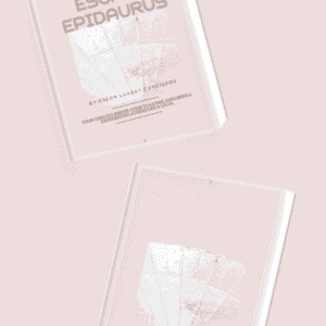 Athens Escape Epidaurus
