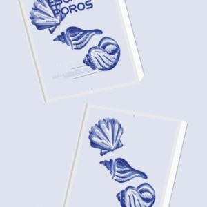 Athens Escape Poros