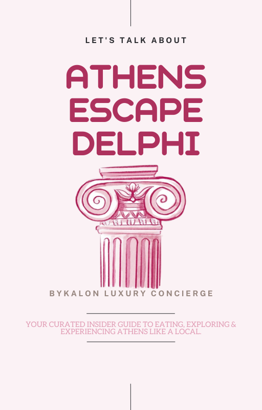 Delphi