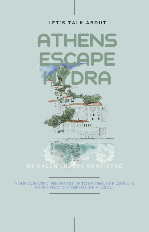 Hydra