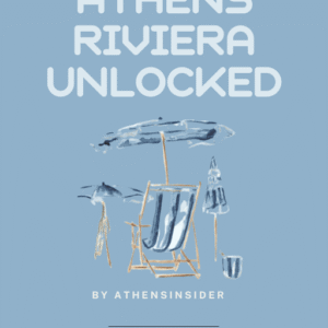 Athens riviera Unlocked